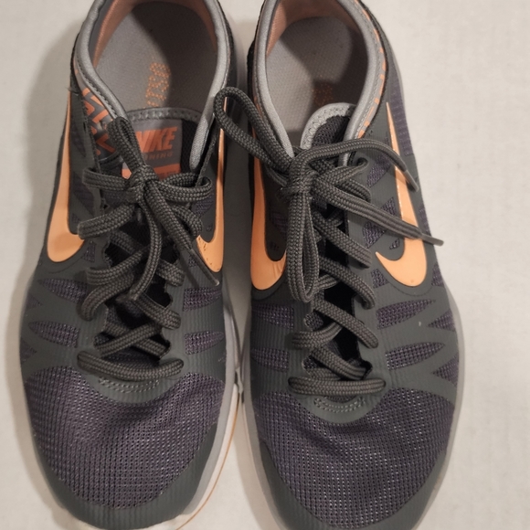 Women's Nike training  flex premiere TR3 Sz 7 - Picture 5 of 12